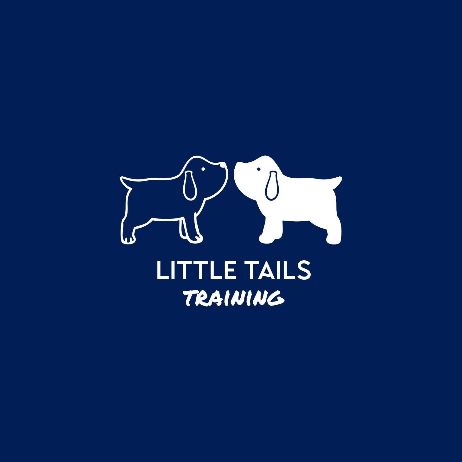 Little Tails Training